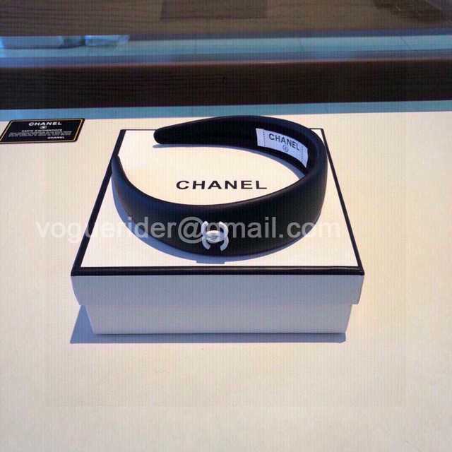 HH10051 Chanel HH10051 Chanel