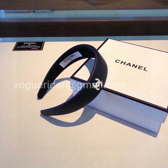 HH10051 Chanel HH10051 Chanel