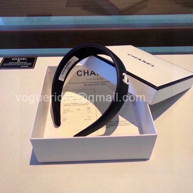 HH10051 Chanel HH10051 Chanel