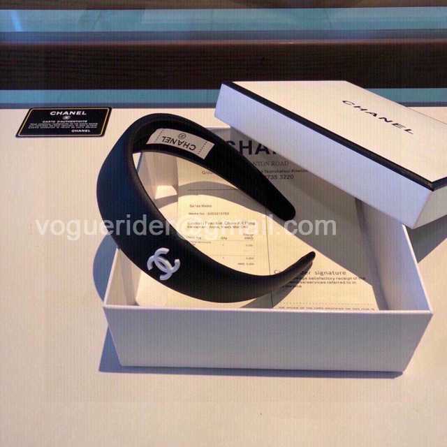 HH10051 Chanel HH10051 Chanel
