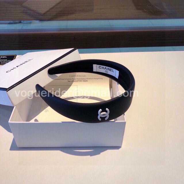HH10051 Chanel HH10051 Chanel