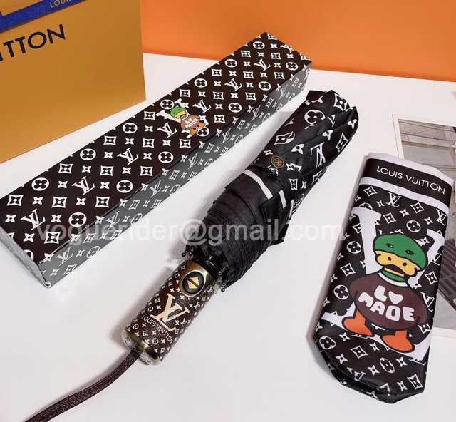 UM10001 LV UM10001 LV