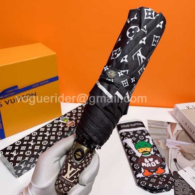 UM10001 LV UM10001 LV