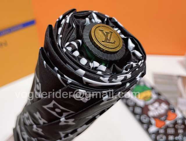 UM10001 LV UM10001 LV
