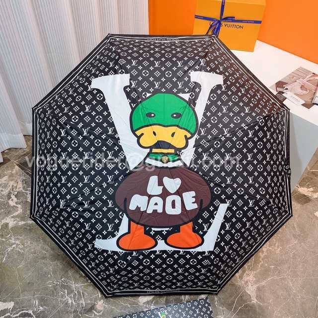 UM10001 LV UM10001 LV