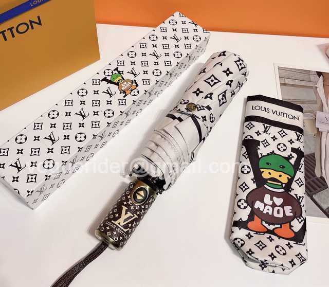 UM10001 LV UM10001 LV