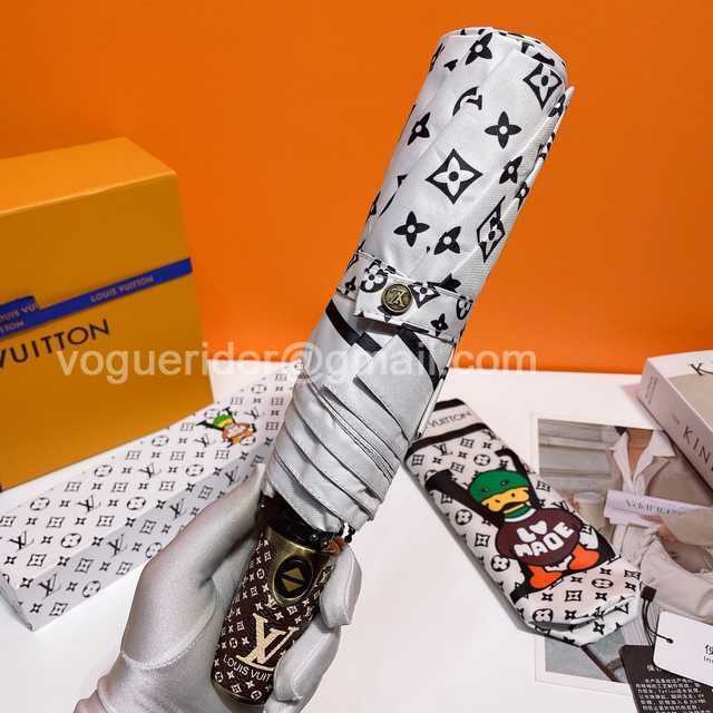 UM10001 LV UM10001 LV