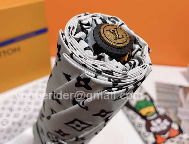UM10001 LV UM10001 LV