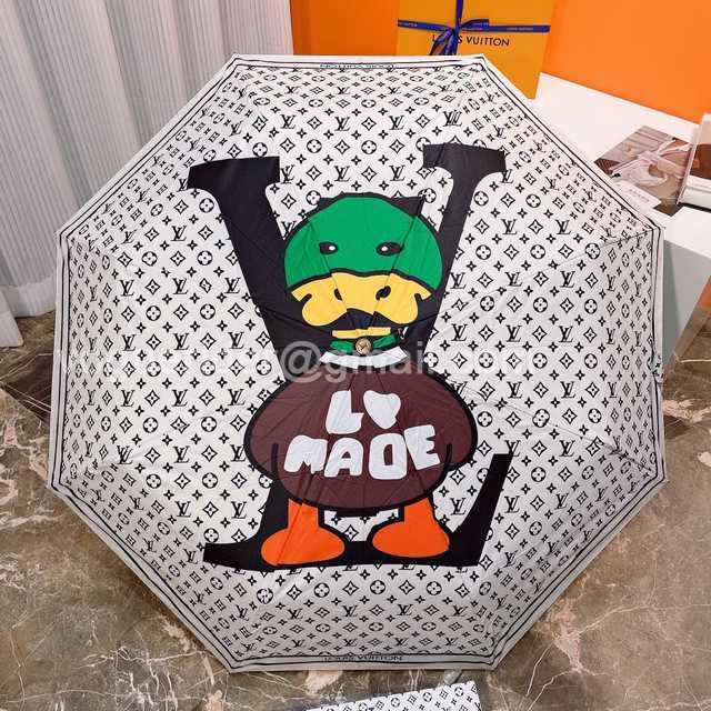 UM10001 LV UM10001 LV