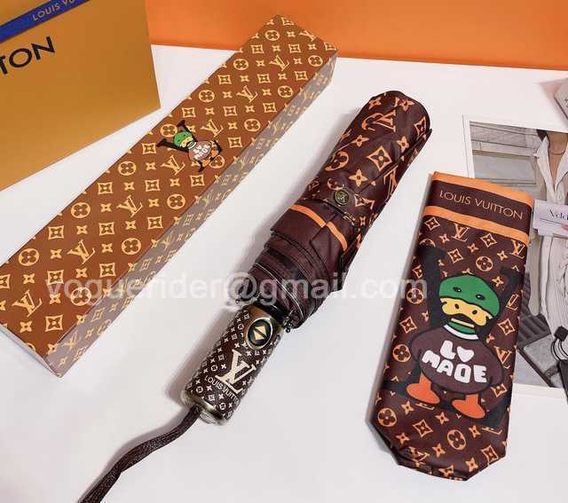 UM10001 LV UM10001 LV