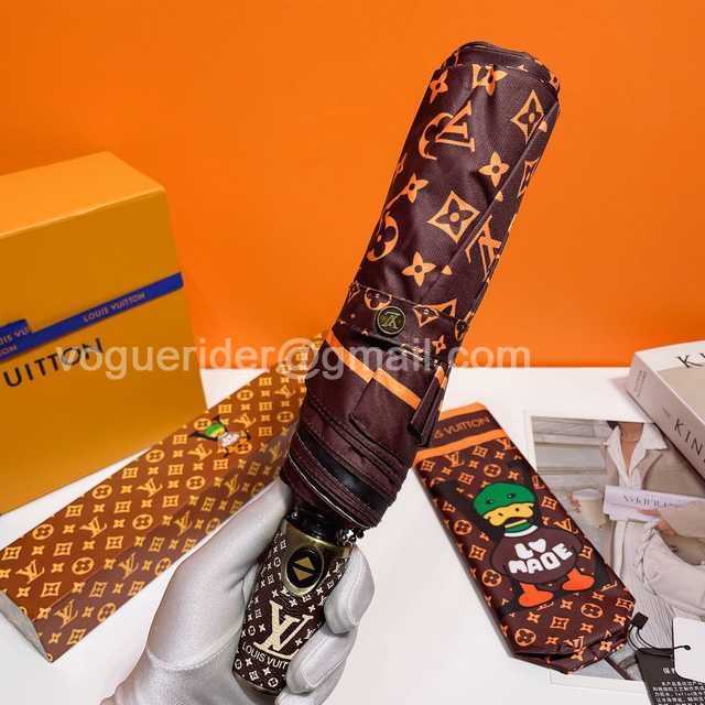 UM10001 LV UM10001 LV