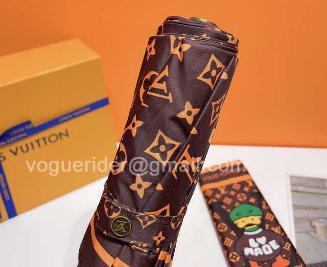 UM10001 LV UM10001 LV