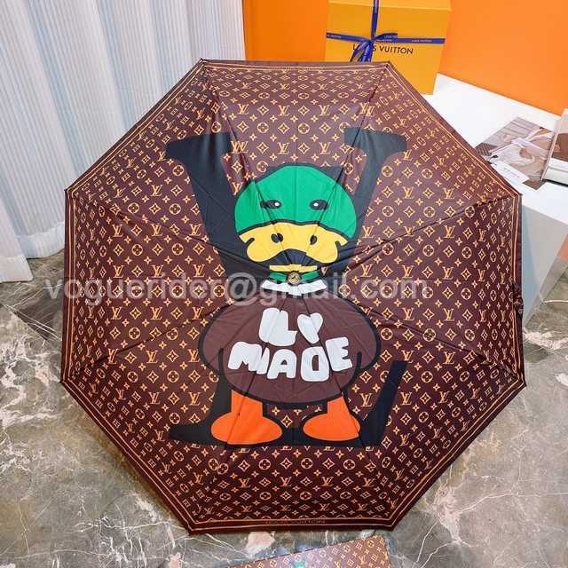 UM10001 LV UM10001 LV