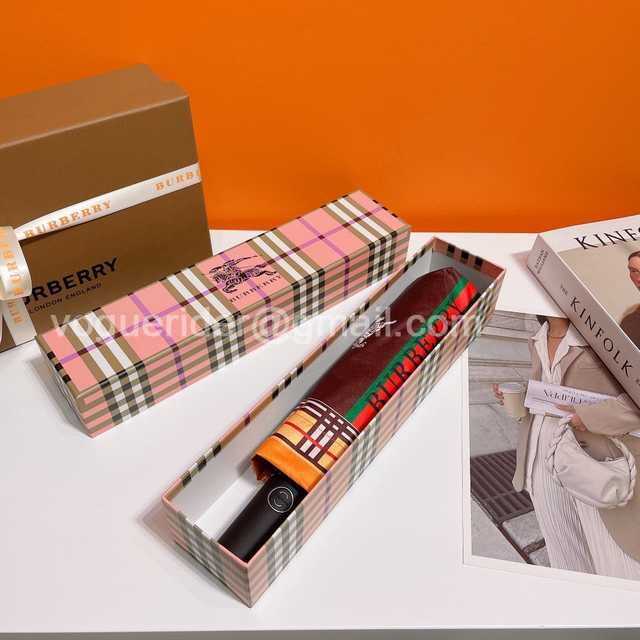 UM10002 Burberry UM10002 Burberry