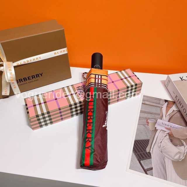 UM10002 Burberry UM10002 Burberry