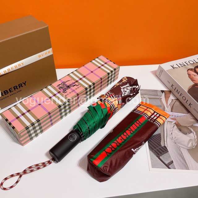 UM10002 Burberry UM10002 Burberry