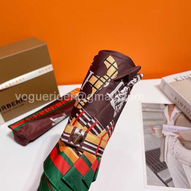 UM10002 Burberry UM10002 Burberry