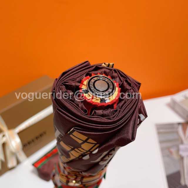 UM10002 Burberry UM10002 Burberry