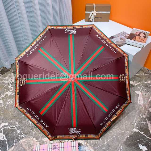 UM10002 Burberry UM10002 Burberry