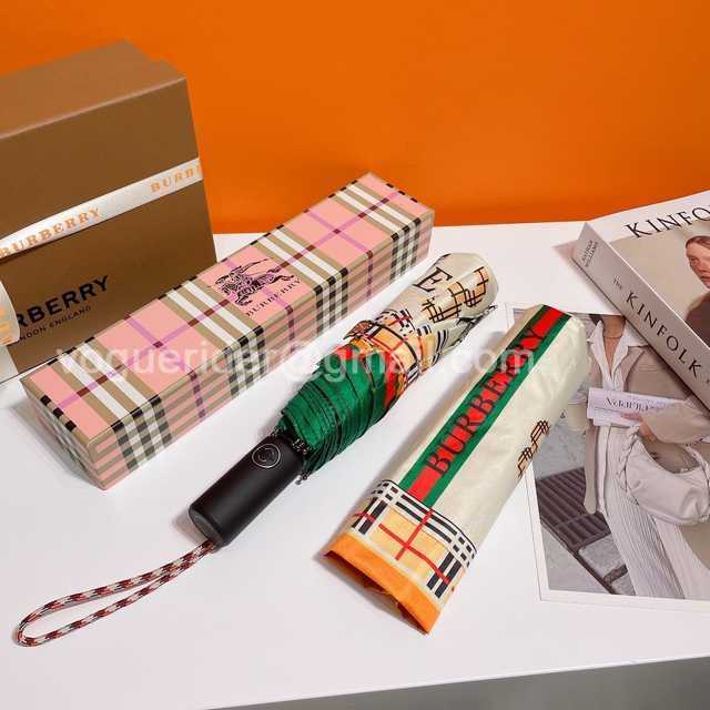 UM10002 Burberry UM10002 Burberry