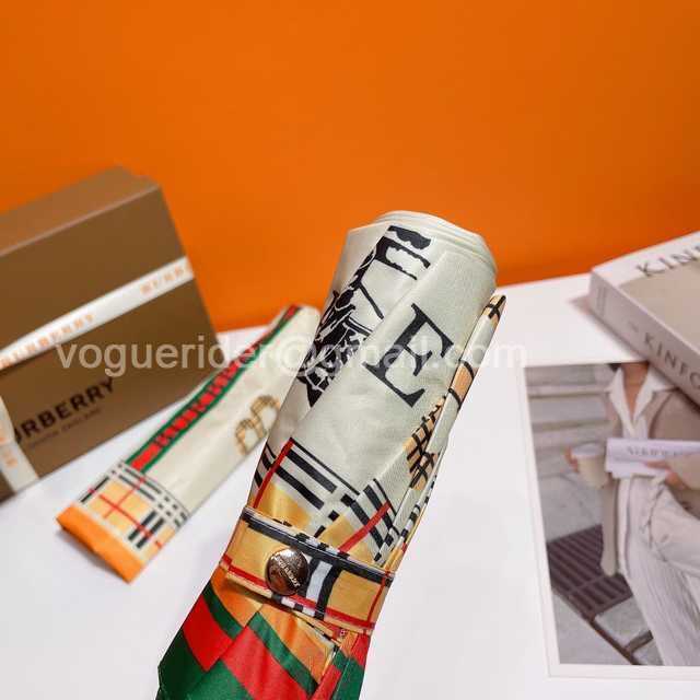 UM10002 Burberry UM10002 Burberry