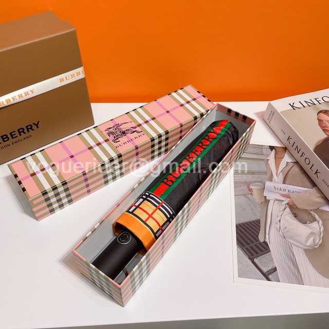 UM10002 Burberry UM10002 Burberry