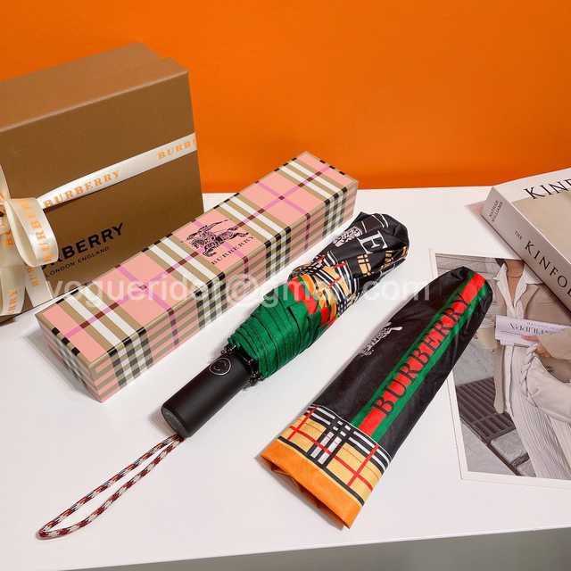 UM10002 Burberry UM10002 Burberry