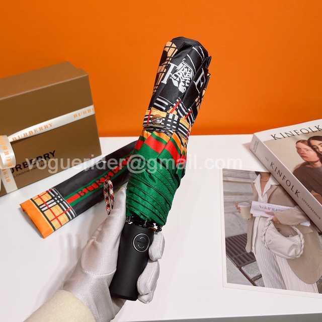 UM10002 Burberry UM10002 Burberry