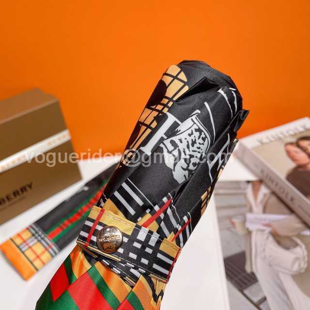 UM10002 Burberry UM10002 Burberry