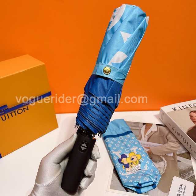 UM10004 LV UM10004 LV