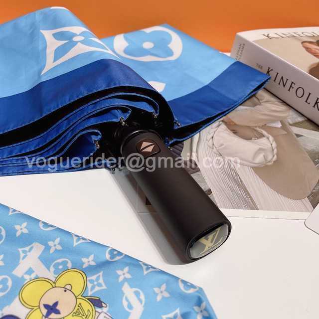UM10004 LV UM10004 LV