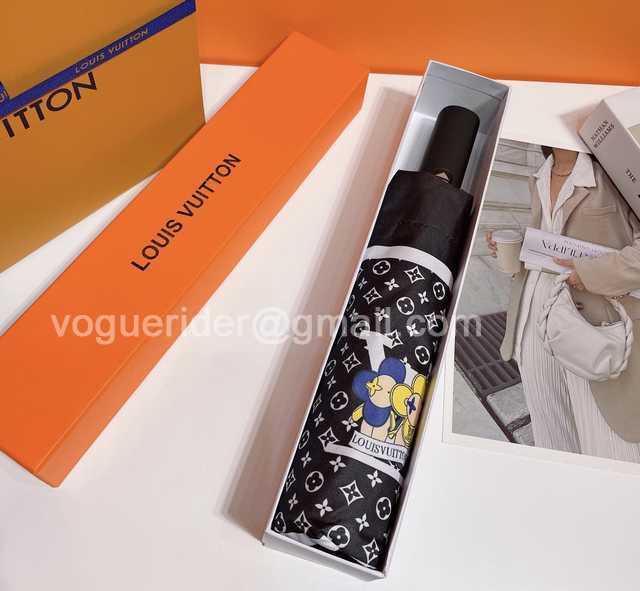 UM10004 LV UM10004 LV