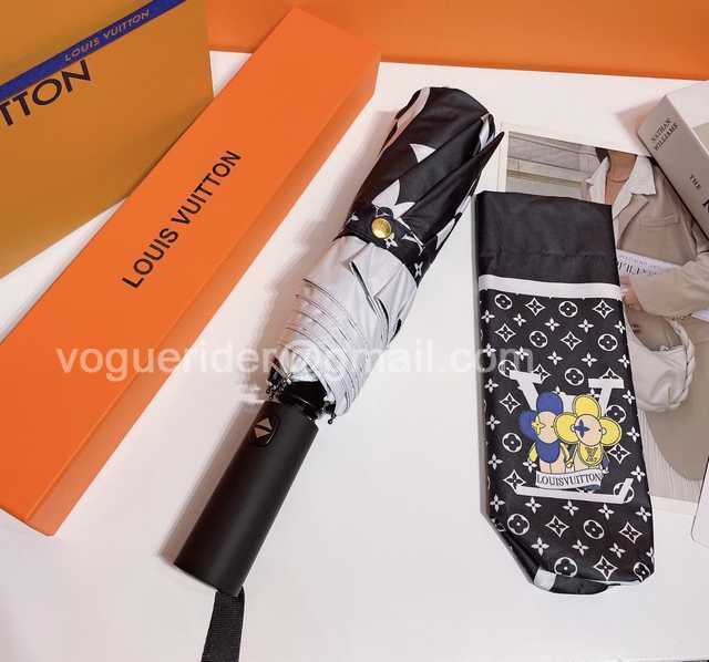 UM10004 LV UM10004 LV
