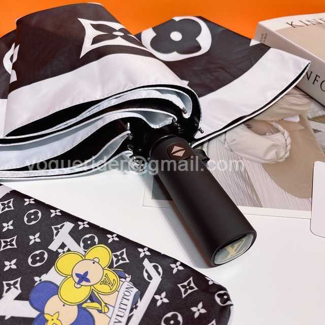 UM10004 LV UM10004 LV