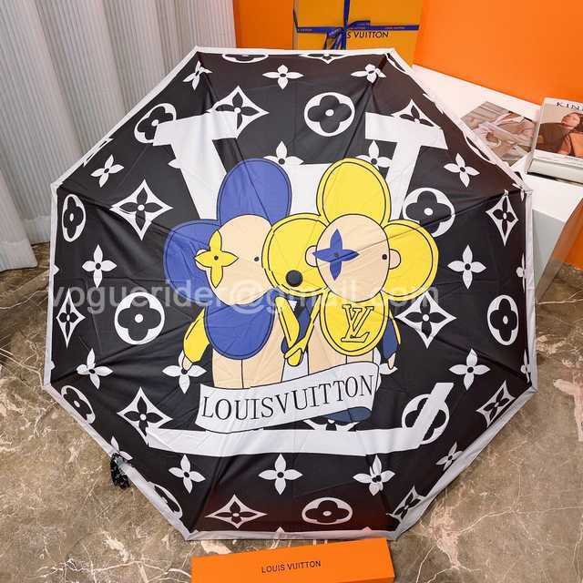 UM10004 LV UM10004 LV