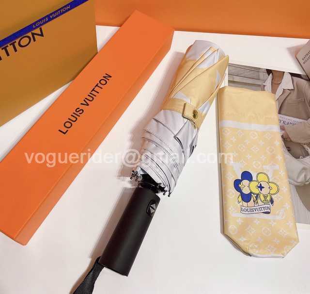 UM10004 LV UM10004 LV
