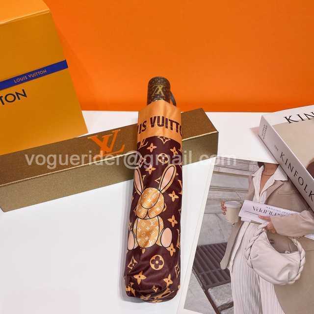 UM10006 LV UM10006 LV