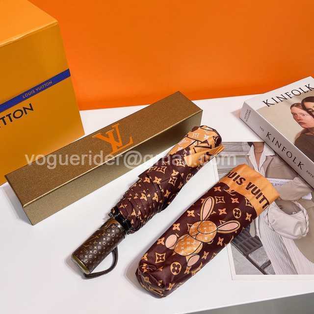 UM10006 LV UM10006 LV