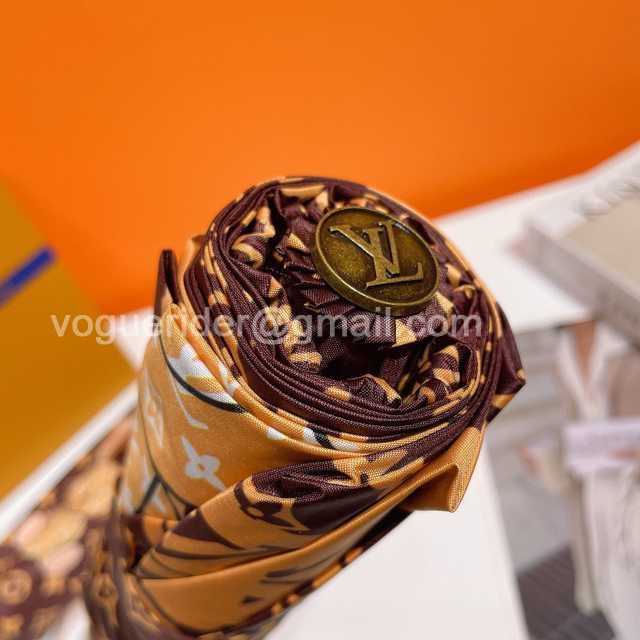 UM10006 LV UM10006 LV