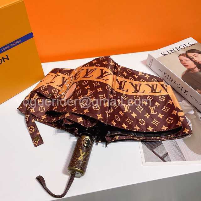 UM10006 LV UM10006 LV