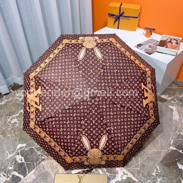 UM10006 LV UM10006 LV