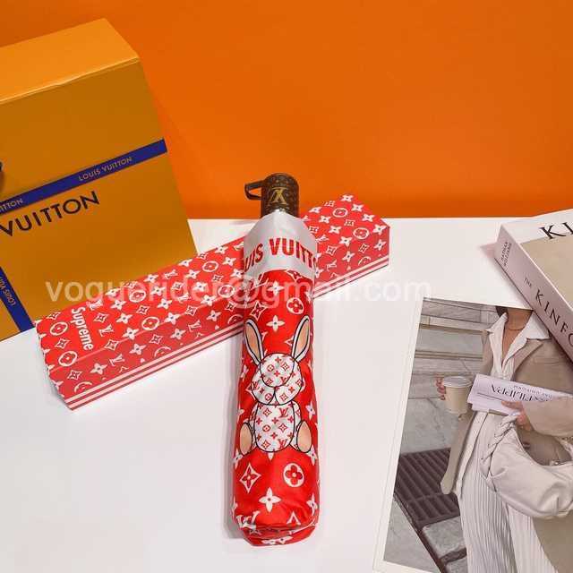UM10006 LV UM10006 LV