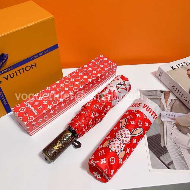 UM10006 LV UM10006 LV