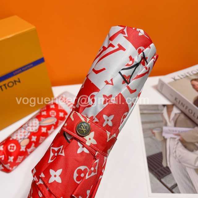 UM10006 LV UM10006 LV