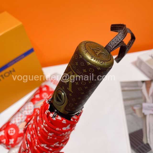 UM10006 LV UM10006 LV