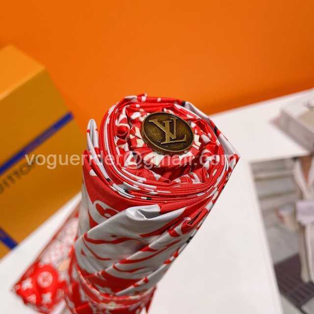 UM10006 LV UM10006 LV