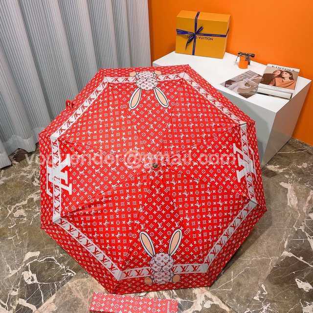 UM10006 LV UM10006 LV