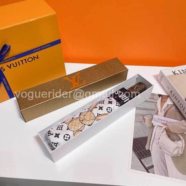 UM10006 LV UM10006 LV