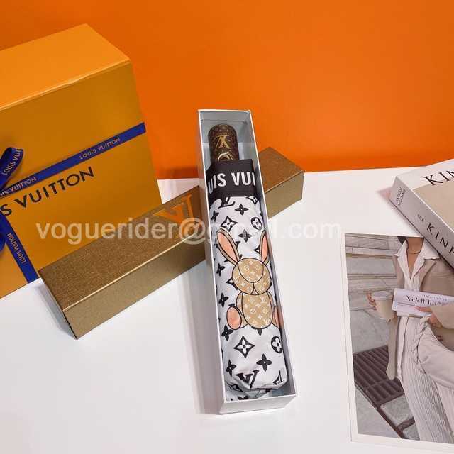 UM10006 LV UM10006 LV