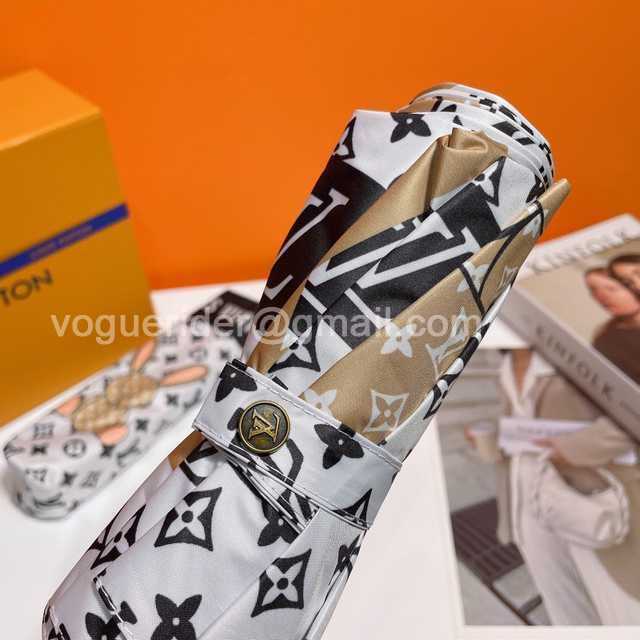 UM10006 LV UM10006 LV
